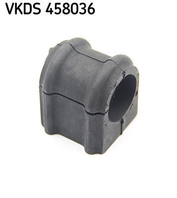 Coussinet de palier, stabilisateur SKF ref. VKDS 458036